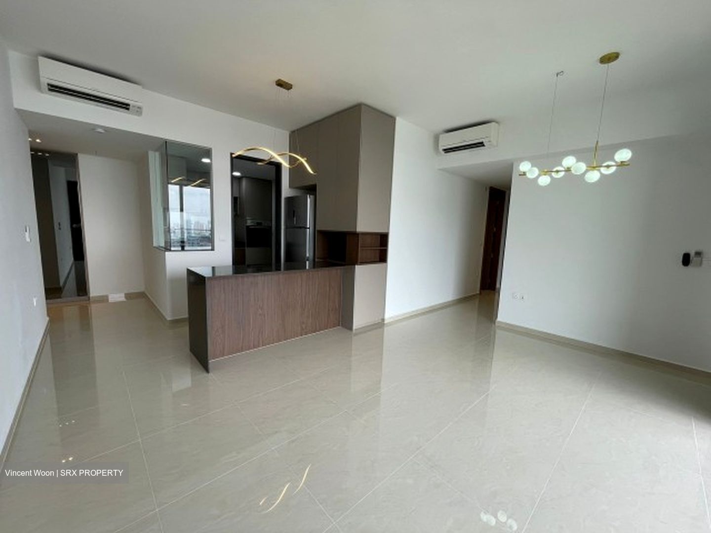 Whistler Grand (D5), Apartment #625016931
